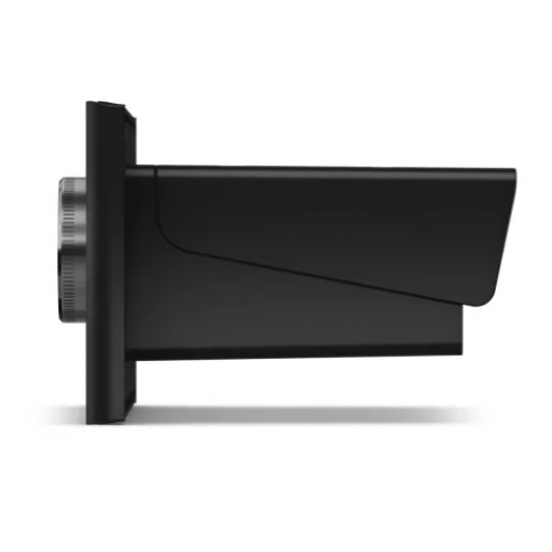 Fusion Apollo 770, Touchscreen, 4 Zone, DSP 	